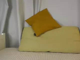 BrimladFeathers's Live Sex Cam Show
