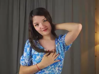 BrimladFeathers's Live Sex Cam Show