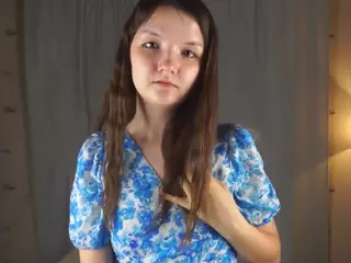 BrimladFeathers's Live Sex Cam Show