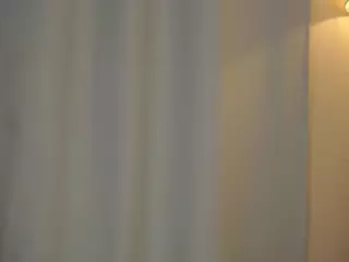 BrimladFeathers's Live Sex Cam Show