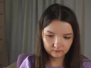 BrimladFeathers's Live Sex Cam Show