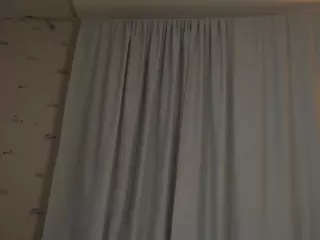 BrimladFeathers's Live Sex Cam Show