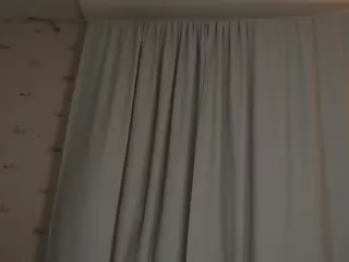 BrimladFeathers's Live Sex Cam Show