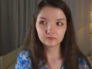 BrimladFeathers's Live Sex Cam Show