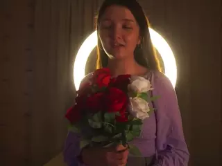 BrimladFeathers's Live Sex Cam Show