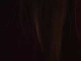 BrimladFeathers's Live Sex Cam Show