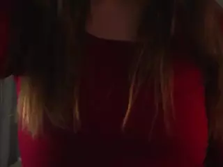 BrimladFeathers's Live Sex Cam Show