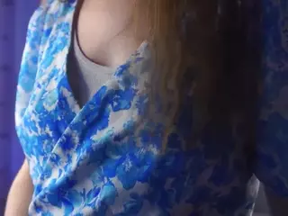 BrimladFeathers's Live Sex Cam Show