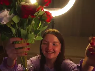 BrimladFeathers's Live Sex Cam Show