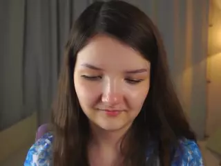 BrimladFeathers's Live Sex Cam Show