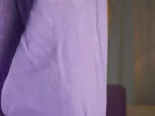 BrimladFeathers's Live Sex Cam Show