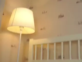 BrimladFeathers's Live Sex Cam Show
