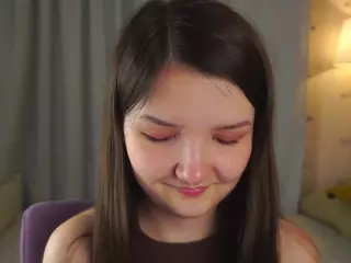 BrimladFeathers's Live Sex Cam Show