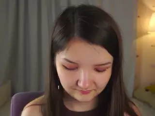 BrimladFeathers's Live Sex Cam Show
