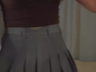 BrimladFeathers's Live Sex Cam Show