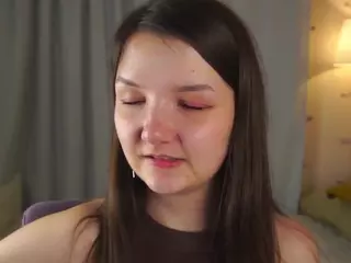 BrimladFeathers's Live Sex Cam Show