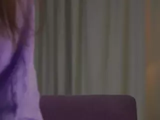 BrimladFeathers's Live Sex Cam Show