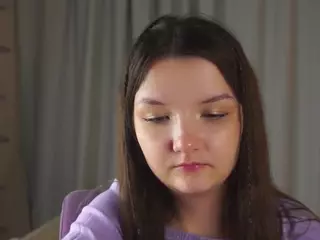 BrimladFeathers's Live Sex Cam Show