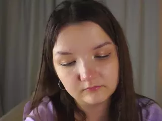 BrimladFeathers's Live Sex Cam Show