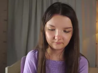BrimladFeathers's Live Sex Cam Show