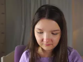 BrimladFeathers's Live Sex Cam Show