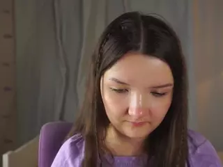 BrimladFeathers's Live Sex Cam Show