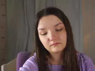 BrimladFeathers's Live Sex Cam Show