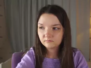 BrimladFeathers's Live Sex Cam Show