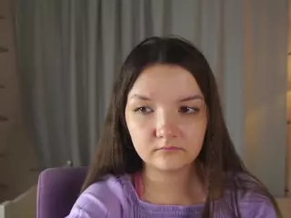 BrimladFeathers's Live Sex Cam Show