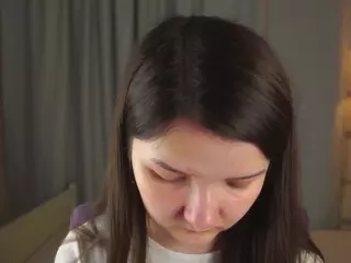 BrimladFeathers's Live Sex Cam Show
