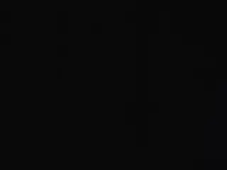 BrimladFeathers's Live Sex Cam Show