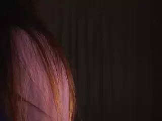 BrimladFeathers's Live Sex Cam Show