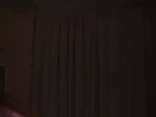 BrimladFeathers's Live Sex Cam Show