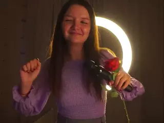 BrimladFeathers's Live Sex Cam Show