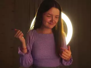 BrimladFeathers's Live Sex Cam Show
