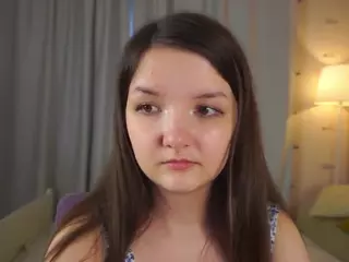 BrimladFeathers's Live Sex Cam Show