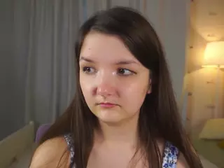BrimladFeathers's Live Sex Cam Show