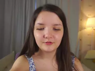 BrimladFeathers's Live Sex Cam Show