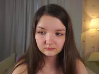 BrimladFeathers's Live Sex Cam Show