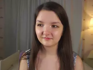 BrimladFeathers's Live Sex Cam Show