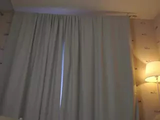 BrimladFeathers's Live Sex Cam Show