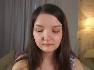 BrimladFeathers's Live Sex Cam Show