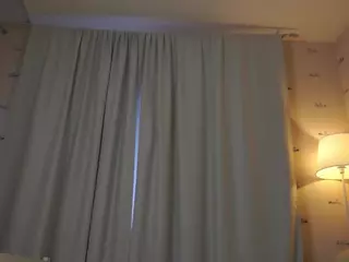 BrimladFeathers's Live Sex Cam Show
