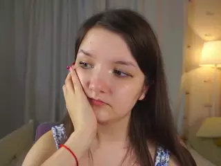 BrimladFeathers's Live Sex Cam Show
