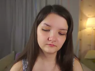 BrimladFeathers's Live Sex Cam Show