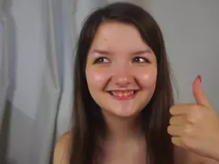 BrimladFeathers's Live Sex Cam Show