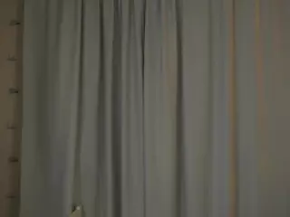 BrimladFeathers's Live Sex Cam Show