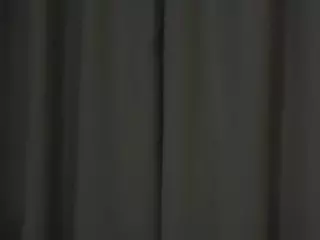 BrimladFeathers's Live Sex Cam Show