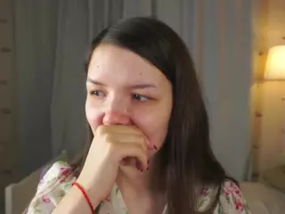 BrimladFeathers's Live Sex Cam Show