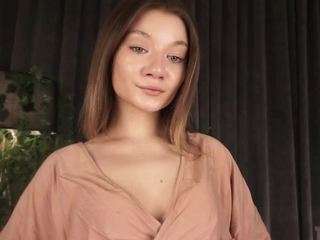 daisyhacker Porn
